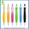 2015 best seller ballpoint pen cute stationery